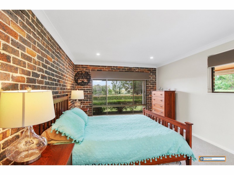 43 Tulong Road, Armidale NSW 2350