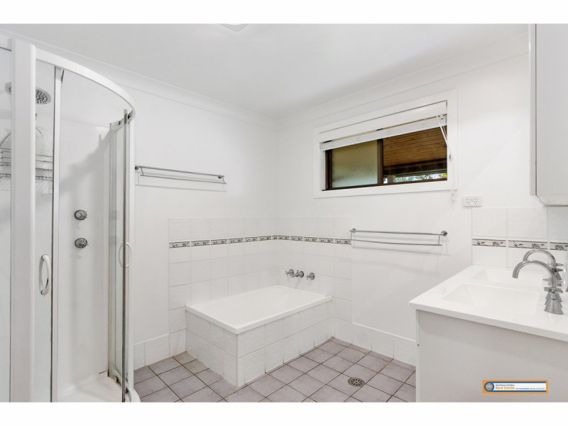43 Tulong Road, Armidale NSW 2350