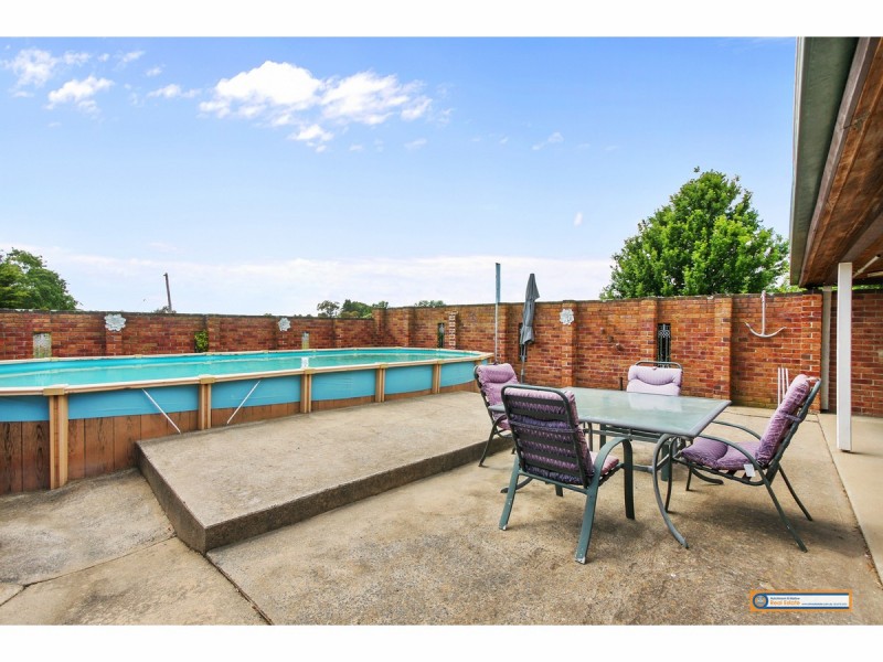 43 Tulong Road, Armidale NSW 2350