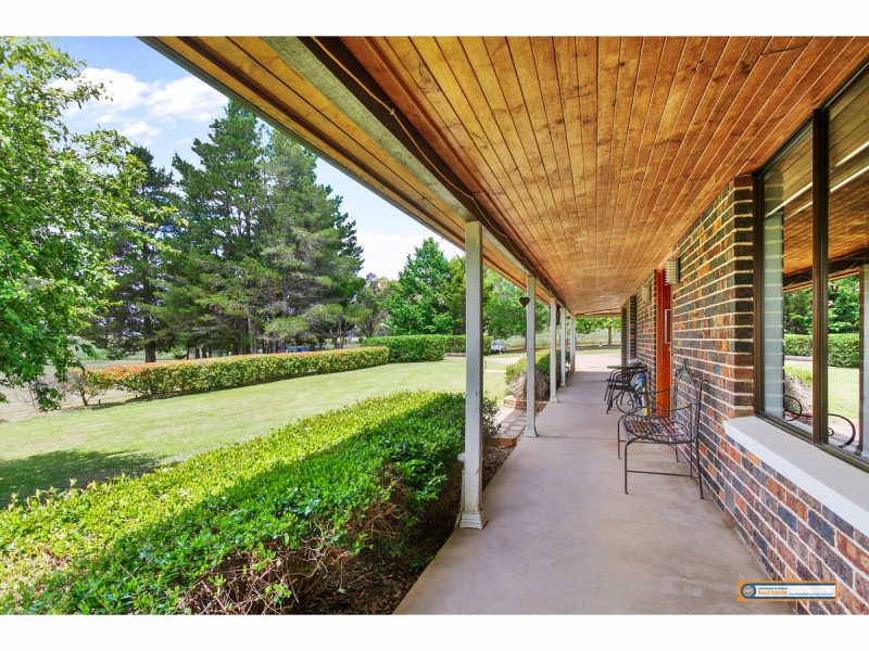 43 Tulong Road, Armidale NSW 2350