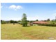 43 Tulong Road, Armidale NSW 2350