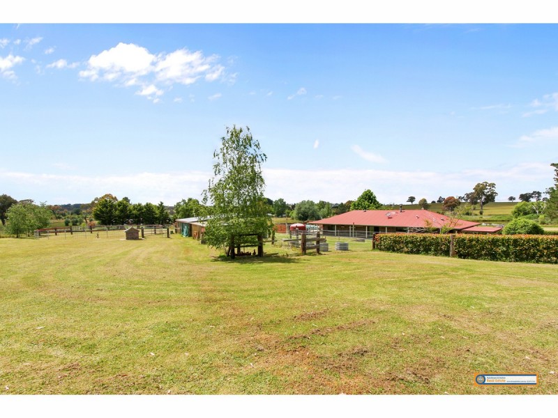 43 Tulong Road, Armidale NSW 2350