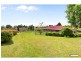 43 Tulong Road, Armidale NSW 2350