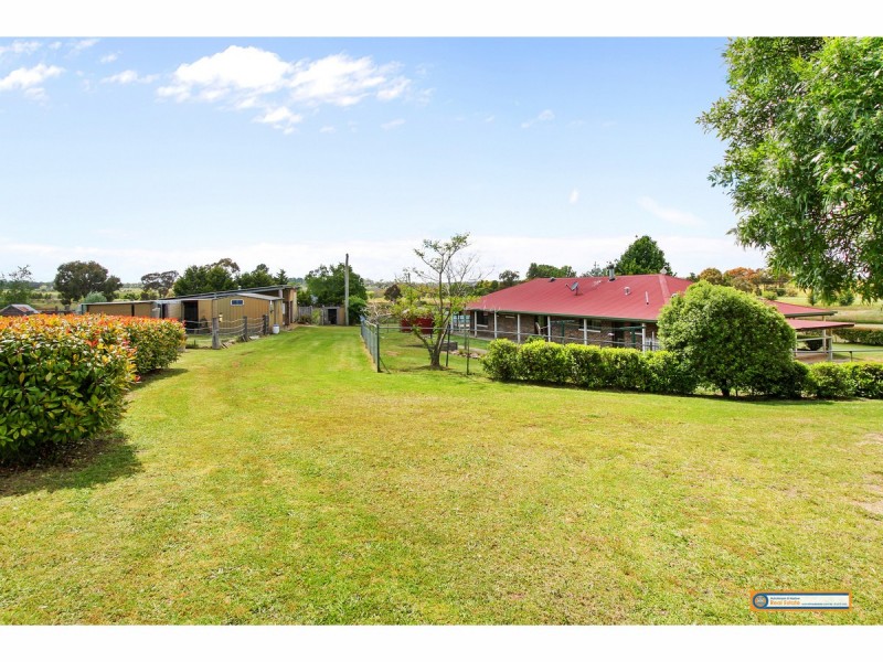 43 Tulong Road, Armidale NSW 2350