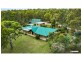 36 Brooklyn Road, Armidale NSW 2350