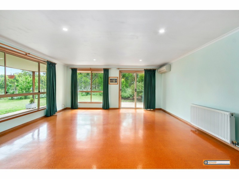 36 Brooklyn Road, Armidale NSW 2350