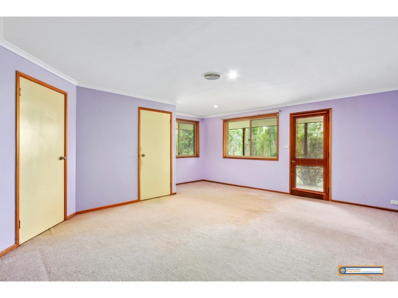 36 Brooklyn Road, Armidale NSW 2350