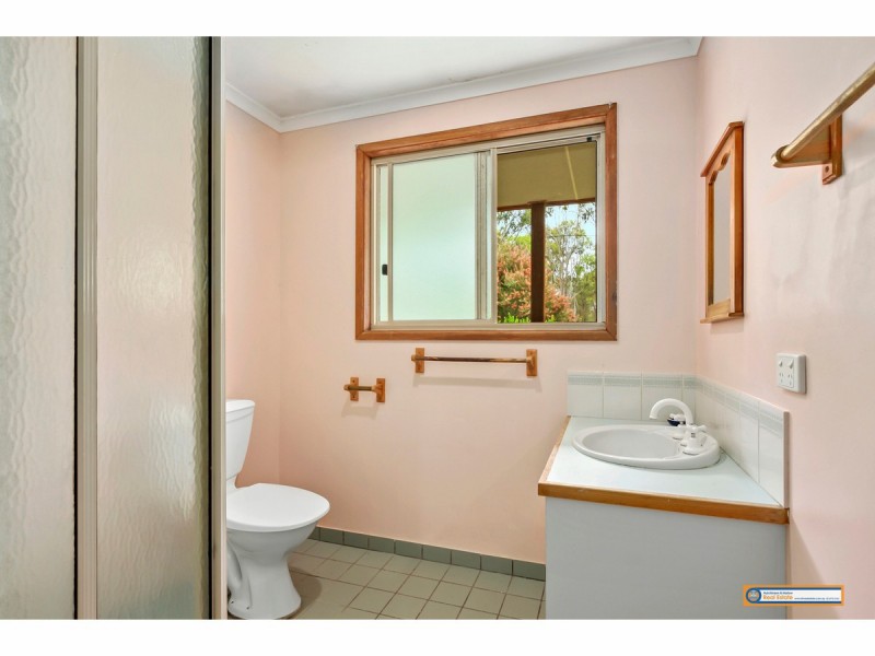 36 Brooklyn Road, Armidale NSW 2350