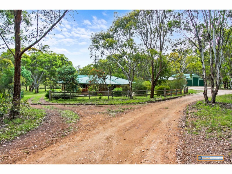 36 Brooklyn Road, Armidale NSW 2350