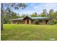 36 Brooklyn Road, Armidale NSW 2350