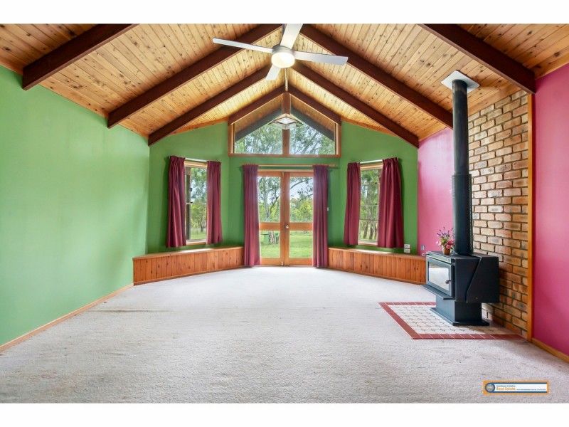 36 Brooklyn Road, Armidale NSW 2350