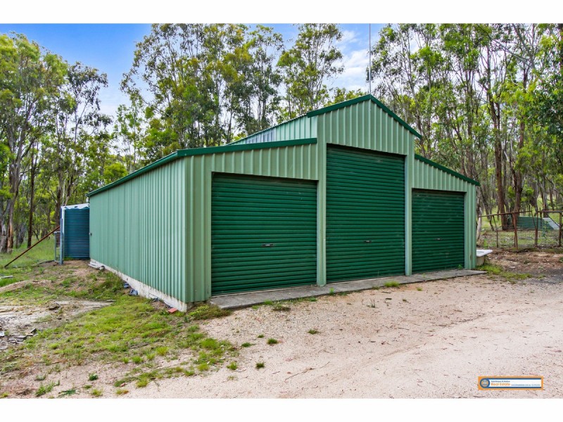 36 Brooklyn Road, Armidale NSW 2350