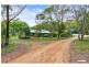 36 Brooklyn Road, Armidale NSW 2350