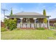 116 Niagara Street, Armidale NSW 2350