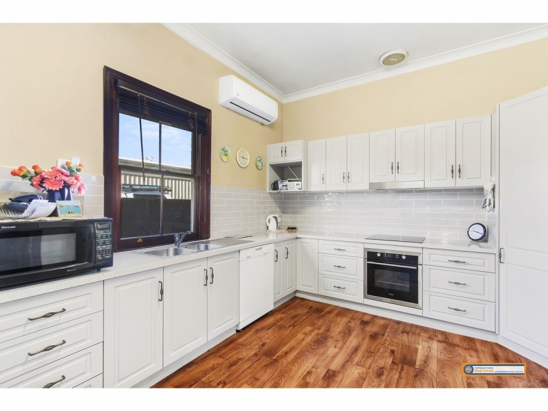116 Niagara Street, Armidale NSW 2350