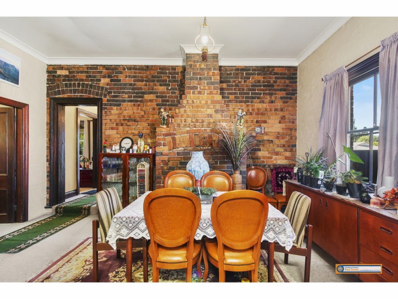 116 Niagara Street, Armidale NSW 2350
