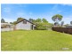 116 Niagara Street, Armidale NSW 2350