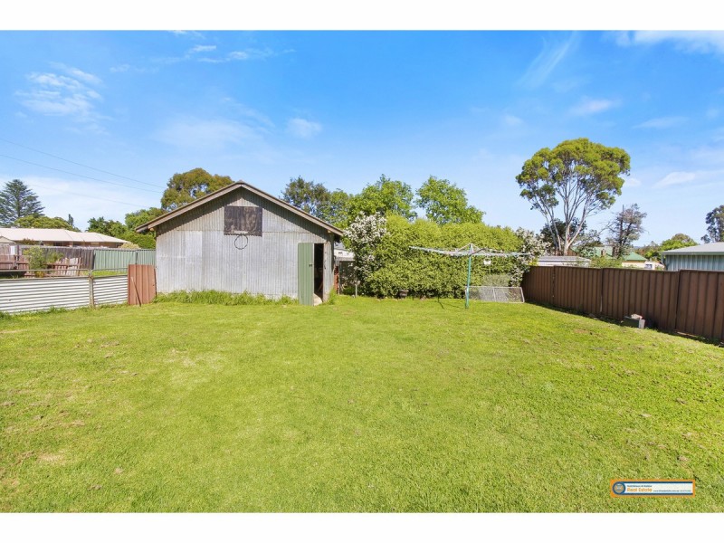 116 Niagara Street, Armidale NSW 2350