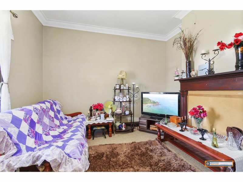 116 Niagara Street, Armidale NSW 2350