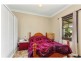 116 Niagara Street, Armidale NSW 2350
