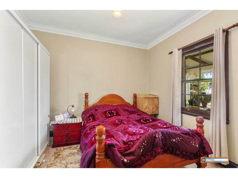 116 Niagara Street, Armidale NSW 2350