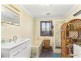 116 Niagara Street, Armidale NSW 2350