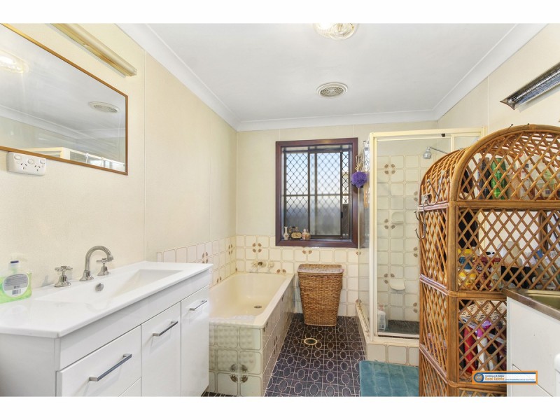 116 Niagara Street, Armidale NSW 2350