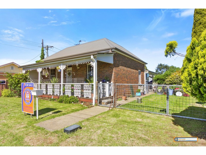 116 Niagara Street, Armidale NSW 2350