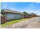 116 Niagara Street, Armidale NSW 2350