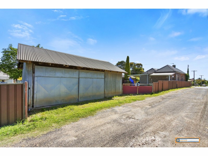 116 Niagara Street, Armidale NSW 2350