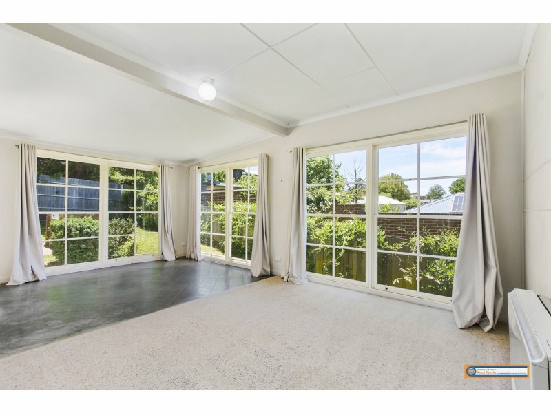 139 Kirkwood Street, Armidale NSW 2350