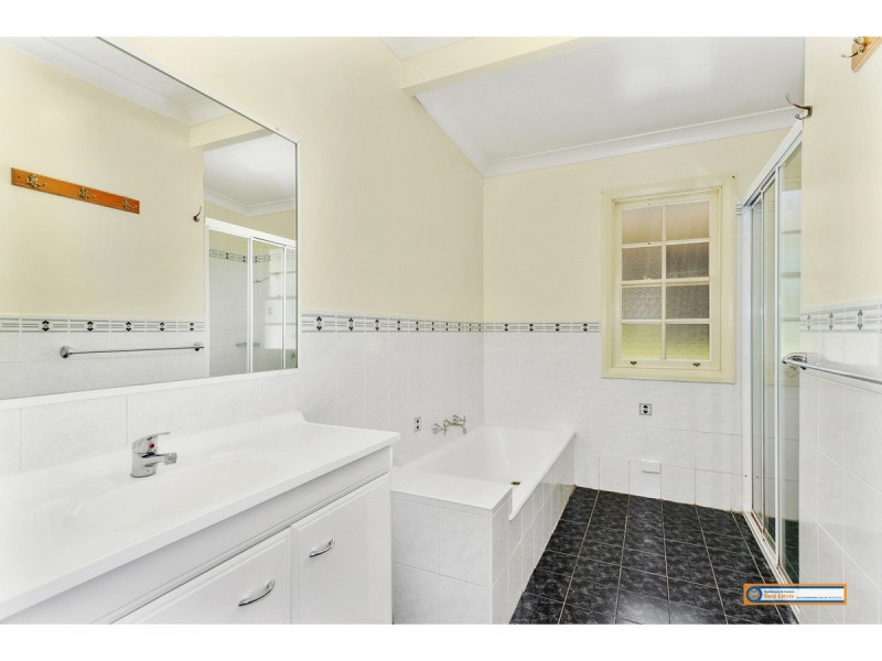 139 Kirkwood Street, Armidale NSW 2350