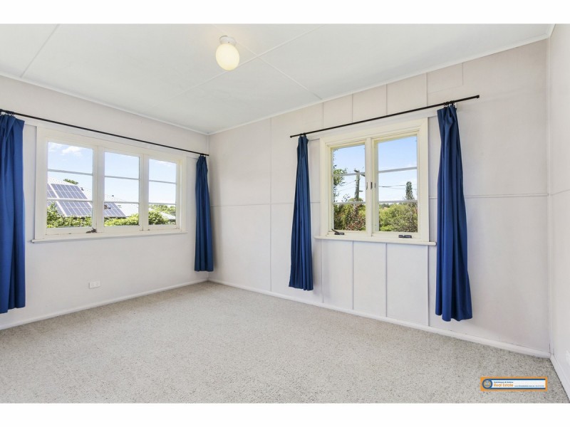 139 Kirkwood Street, Armidale NSW 2350