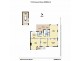 139 Kirkwood Street, Armidale NSW 2350 Floorplan