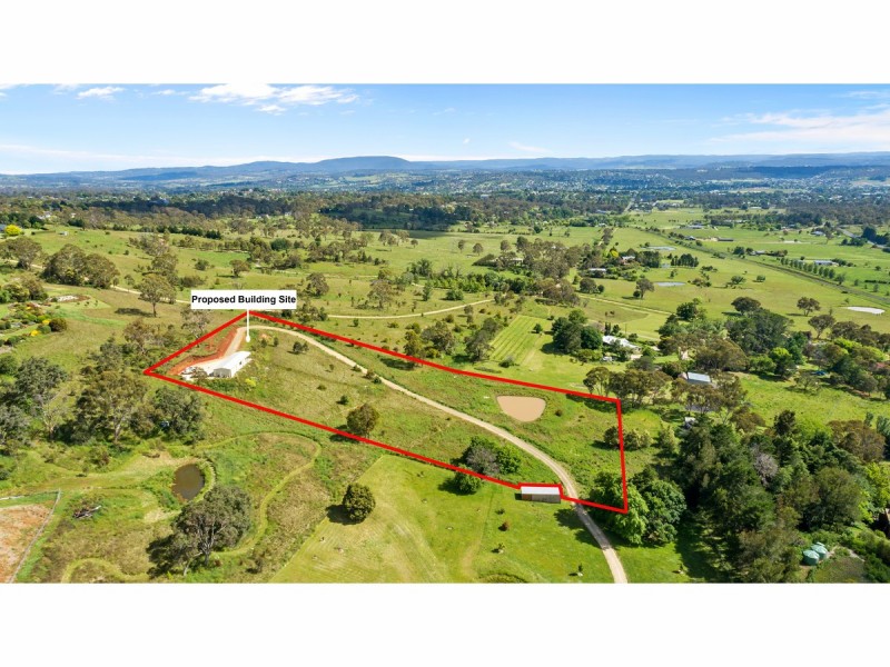 6B Wilara Cove, Armidale NSW 2350