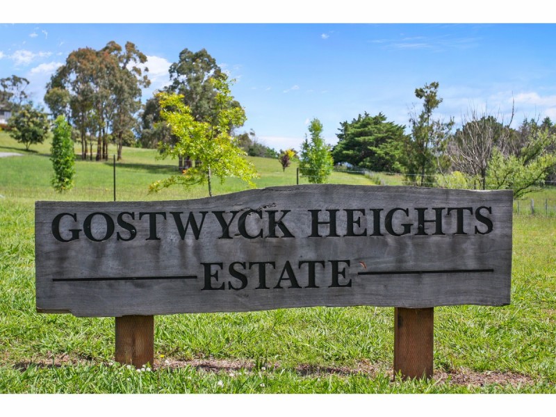 6B Wilara Cove, Armidale NSW 2350