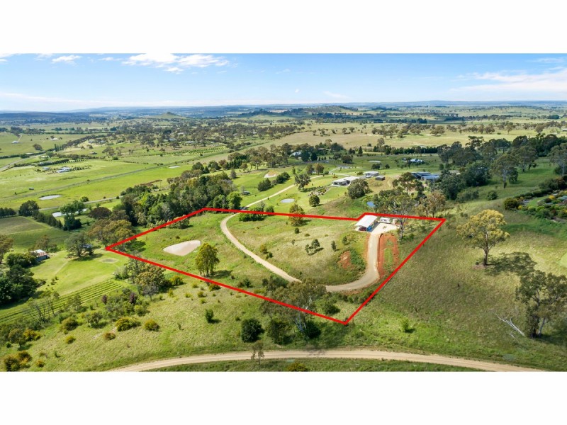 6B Wilara Cove, Armidale NSW 2350