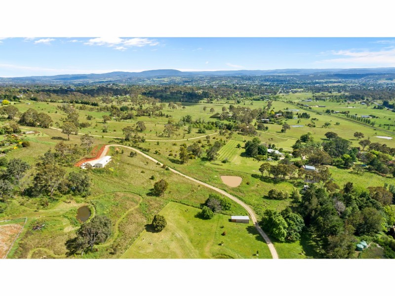 6B Wilara Cove, Armidale NSW 2350
