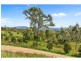 6B Wilara Cove, Armidale NSW 2350