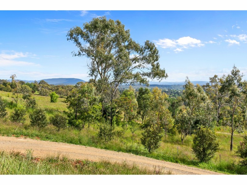 6B Wilara Cove, Armidale NSW 2350