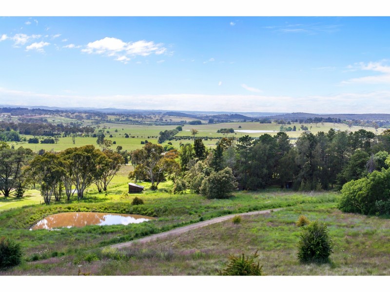 6B Wilara Cove, Armidale NSW 2350