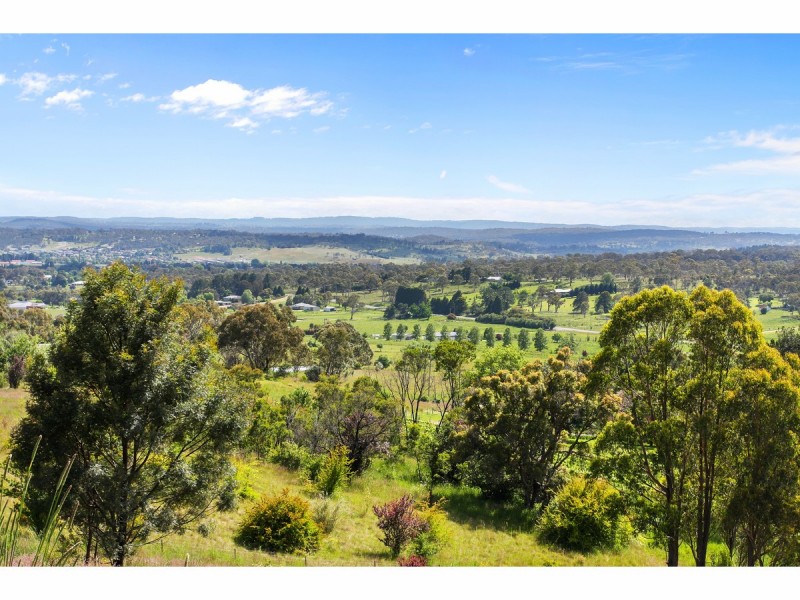 6B Wilara Cove, Armidale NSW 2350