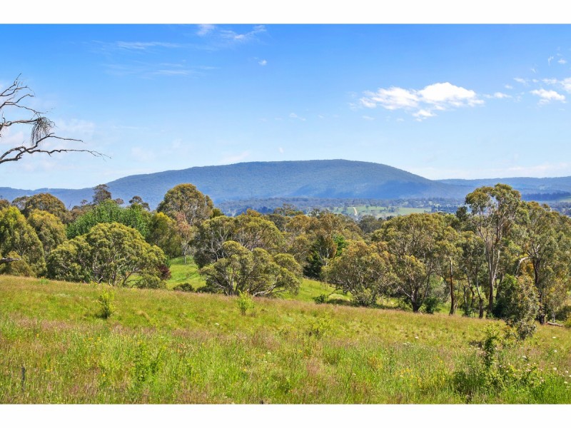 6B Wilara Cove, Armidale NSW 2350
