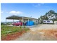 6B Wilara Cove, Armidale NSW 2350