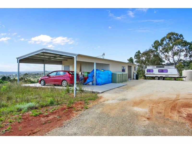 6B Wilara Cove, Armidale NSW 2350