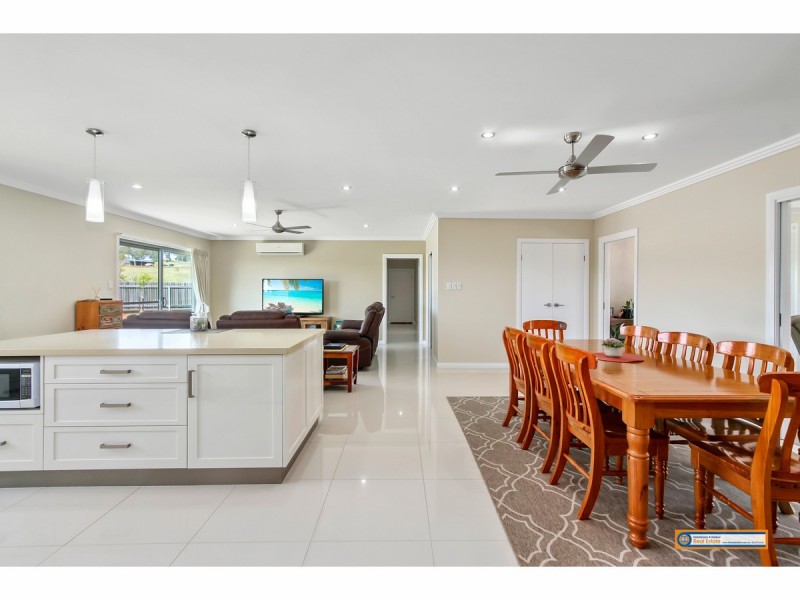 222 Dangarsleigh Road, Armidale NSW 2350