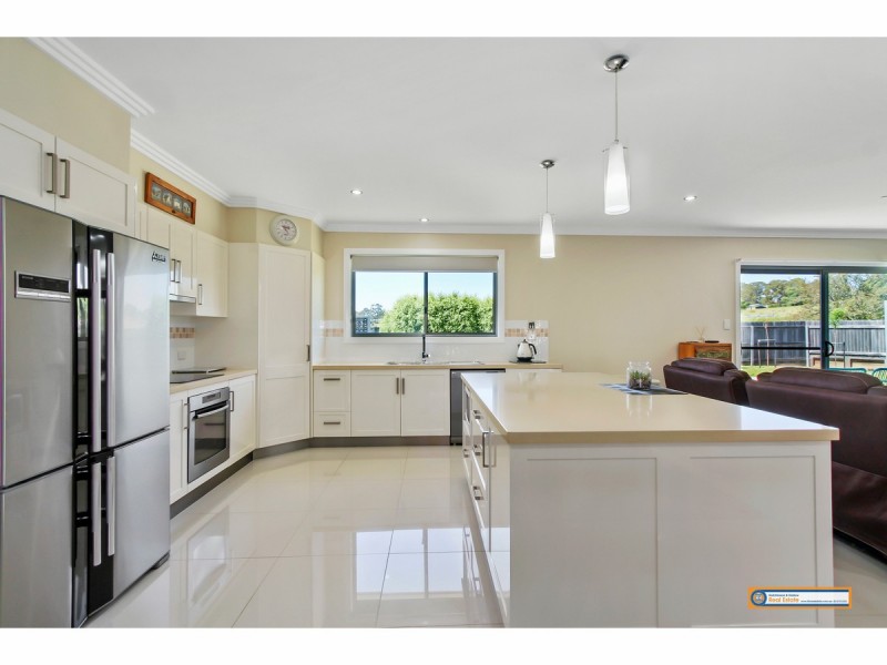 222 Dangarsleigh Road, Armidale NSW 2350