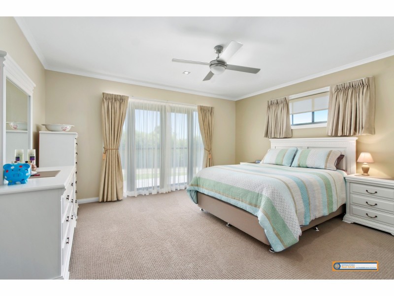 222 Dangarsleigh Road, Armidale NSW 2350