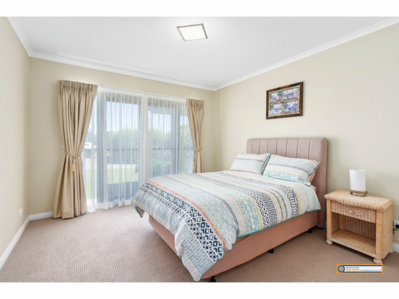 222 Dangarsleigh Road, Armidale NSW 2350
