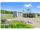 222 Dangarsleigh Road, Armidale NSW 2350
